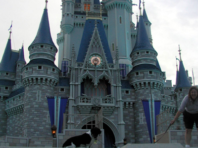 WDW day 4 036.jpg